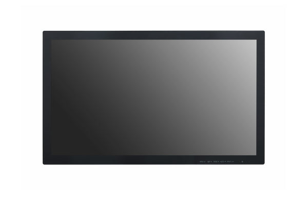 LG 23" (58cm) Commercial FHD Touch Screen LED - model: 23SE3TE-B