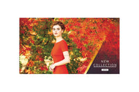 LG 49" (124cm) Narrowest 1.8mm Bezel High Brightness Video Wall LED Screen - Model: 49VH7E