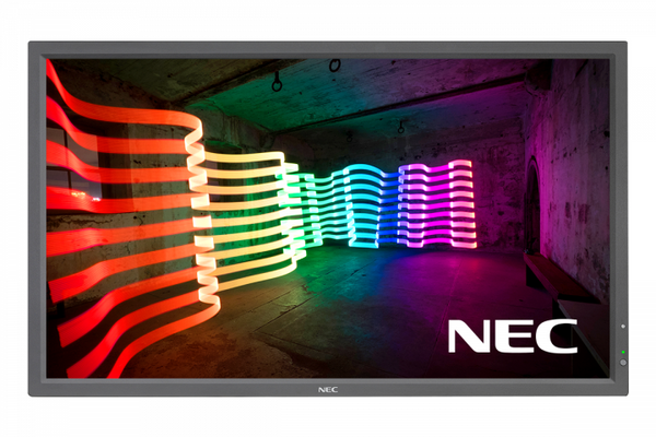 NEC 32" (81cm) Full HD Industrial Grade LED - model: V323-3