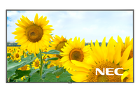 NEC 65" (165cm) Ultra HD Industrial Grade LED - C Series model:  C651Q