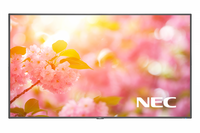 NEC 43" (109cm) Ultra HD Industrial Grade LED - C Series model:  C431